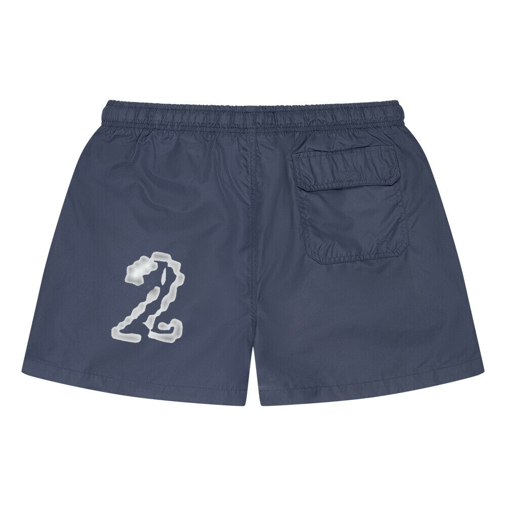 7f7bd4a0-2ac5-4a7b-aa65-c9b23505fe4a