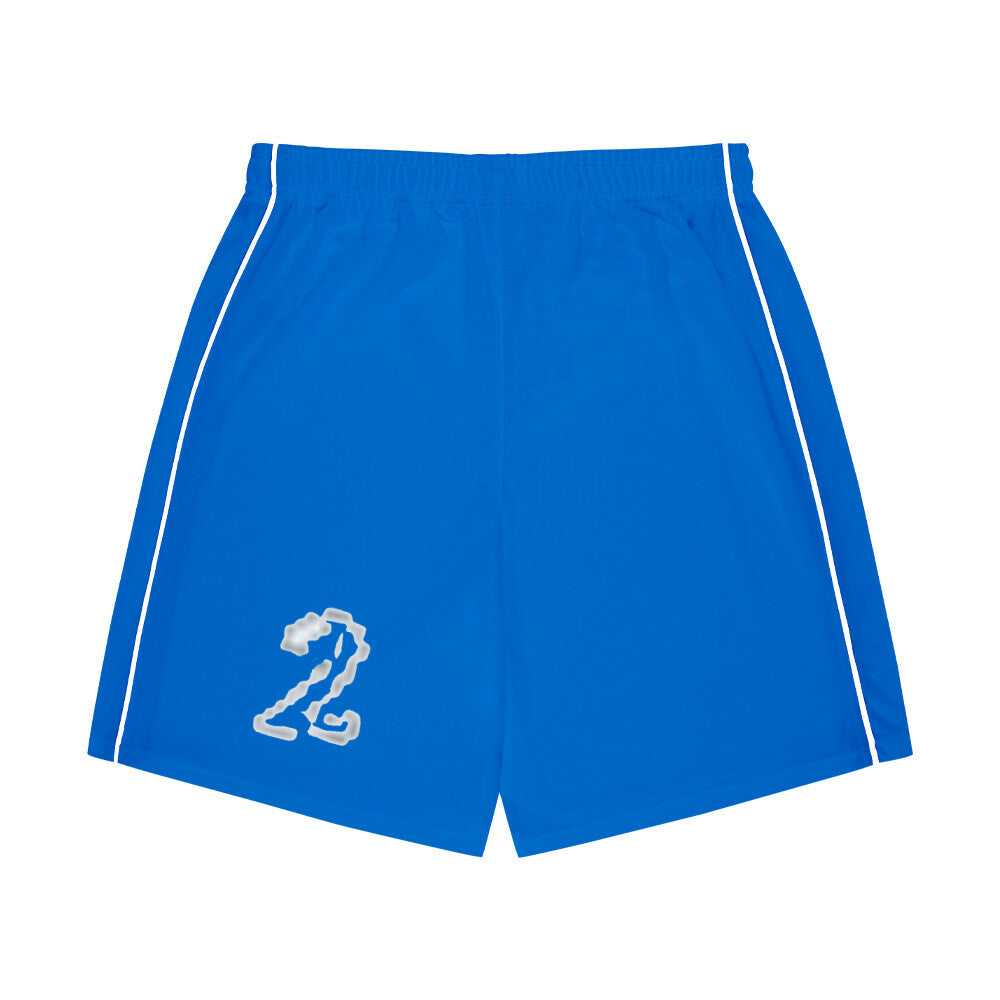 f203c9c1-8f17-4592-b484-7ed8c13fab24