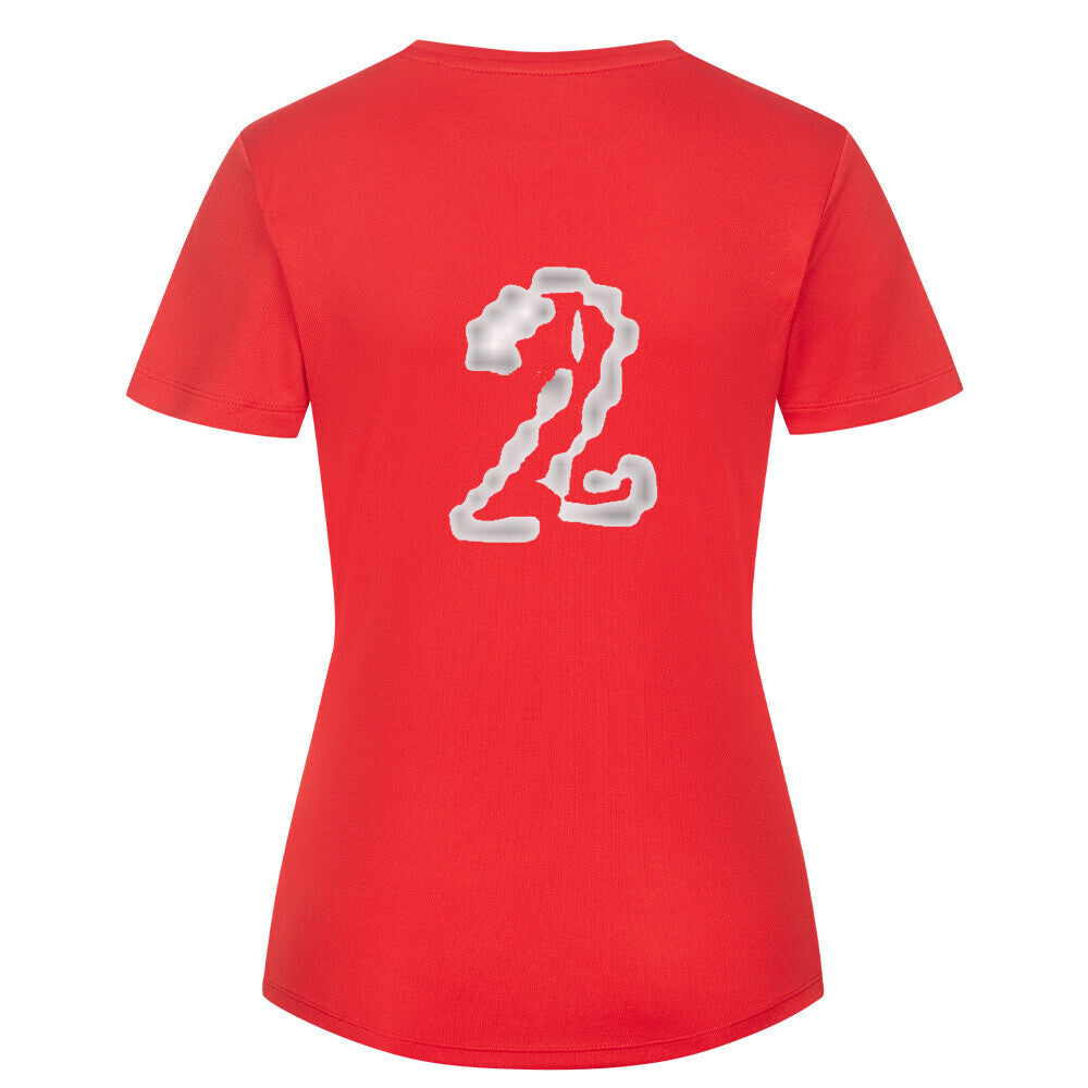 bd0993e6-beba-45fe-b5e0-2f5b528991ca