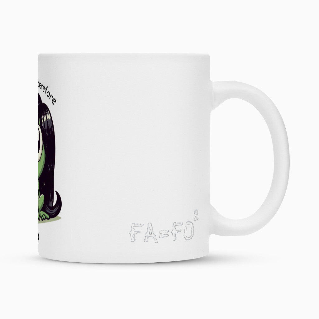 819dabde-5b69-488f-ba9d-93733d276a92