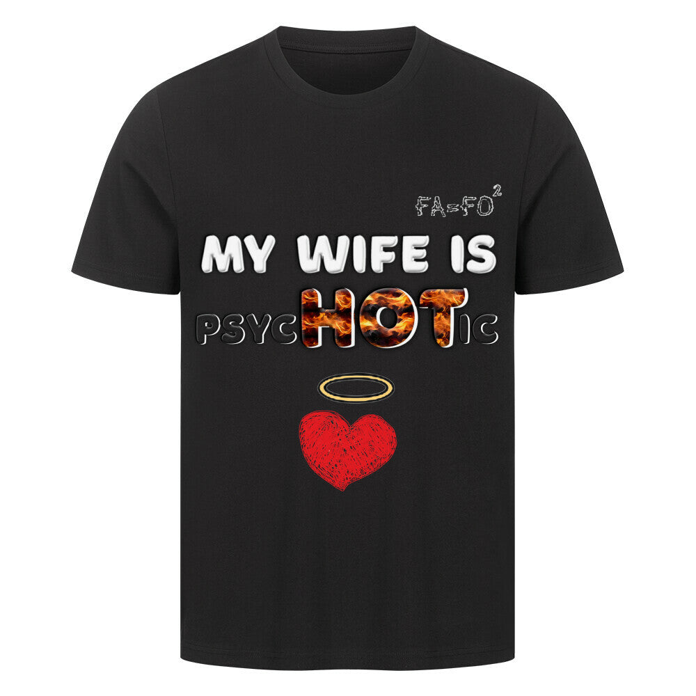 1751145396