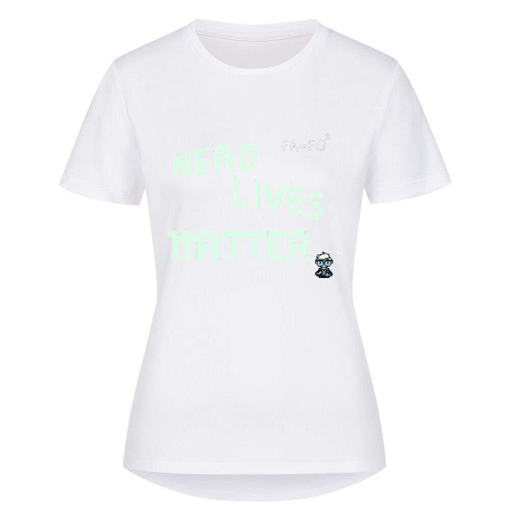 Image for color: white