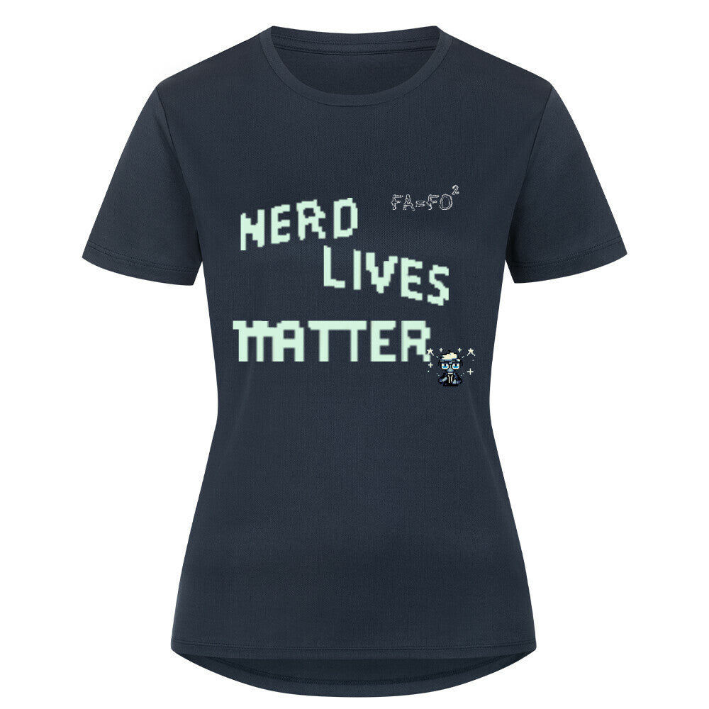 Image for color: navy