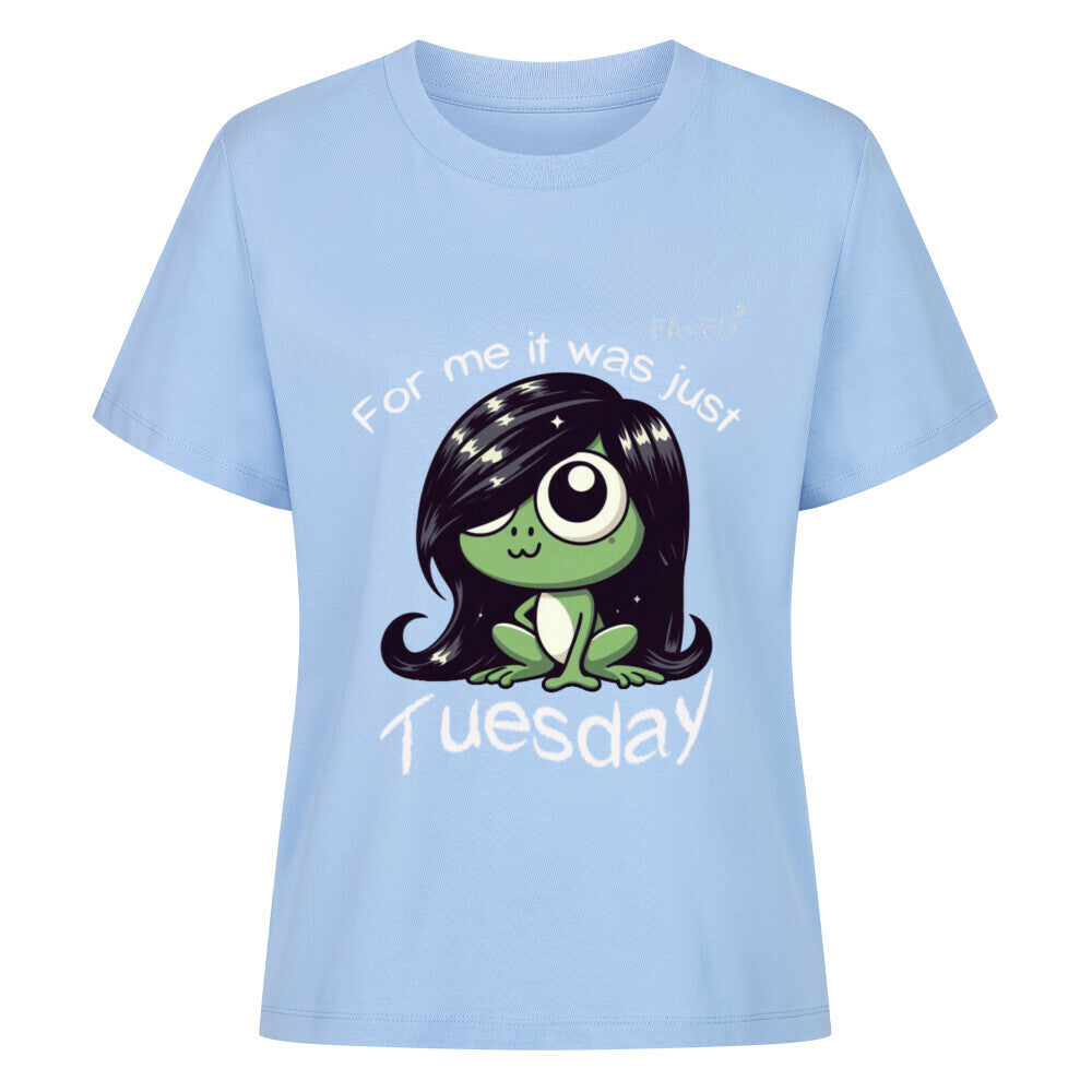 Image for color: sky blue