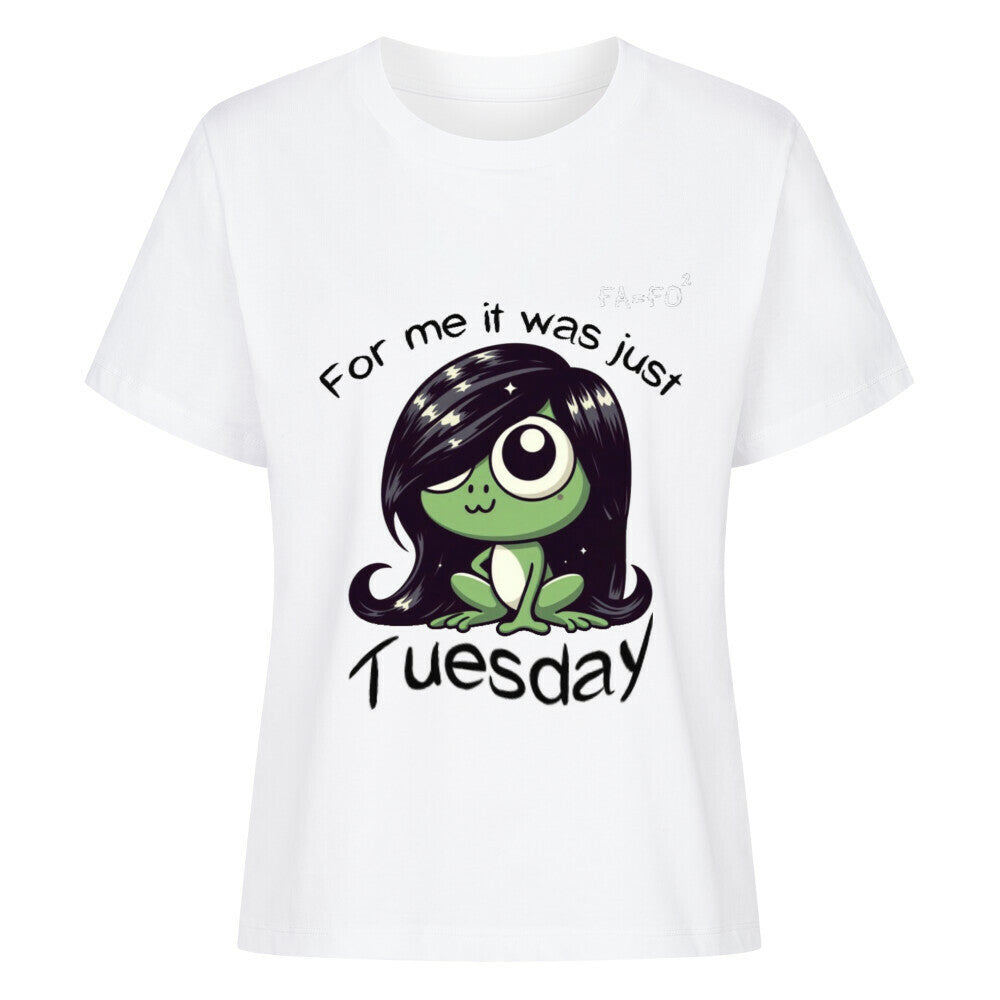 Image for color: white