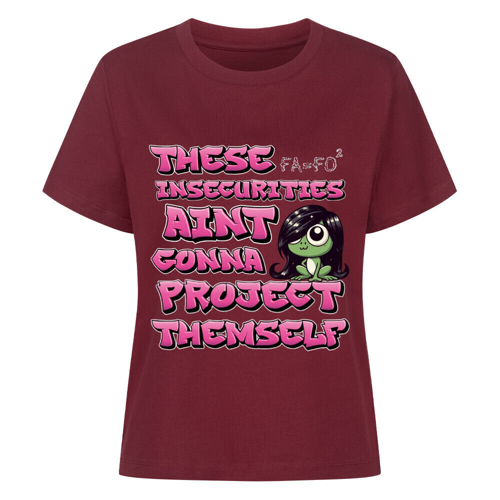 Image for color: burgundy