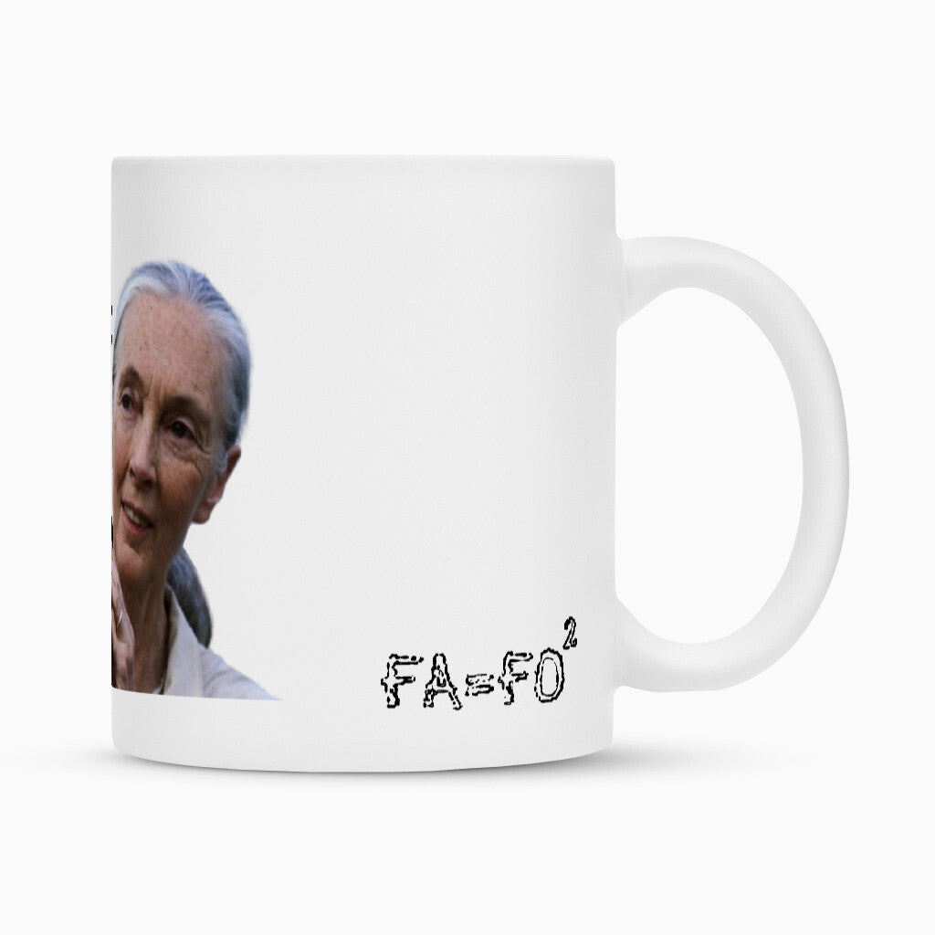 Image for color: white