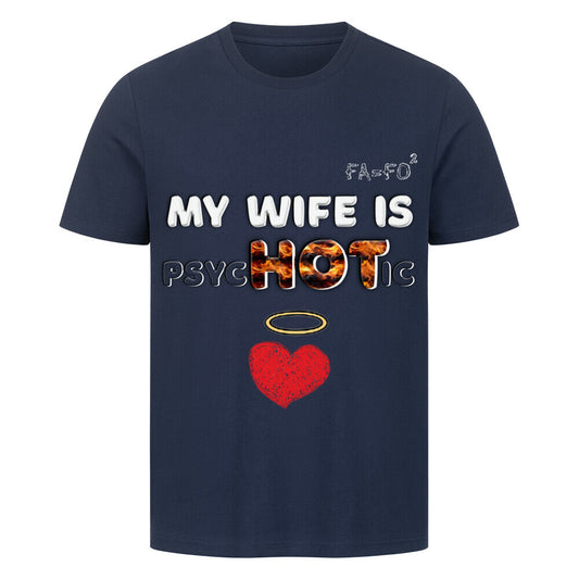 1751145396