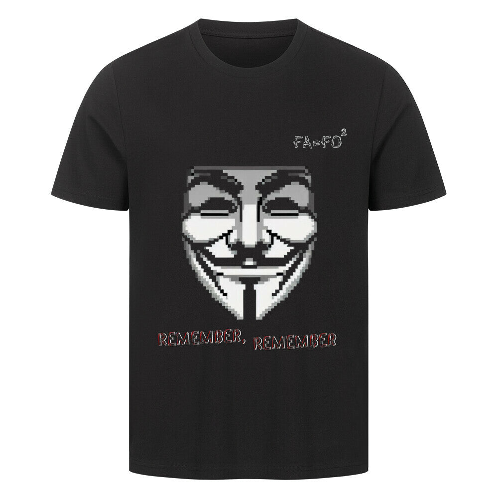 Image for color: black