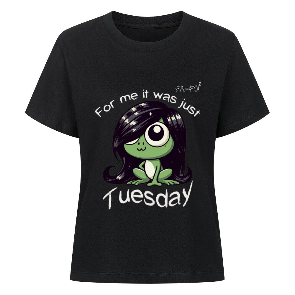 Image for color: black