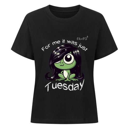 Image for color: black