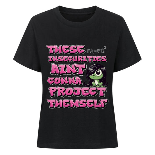 Image for color: black