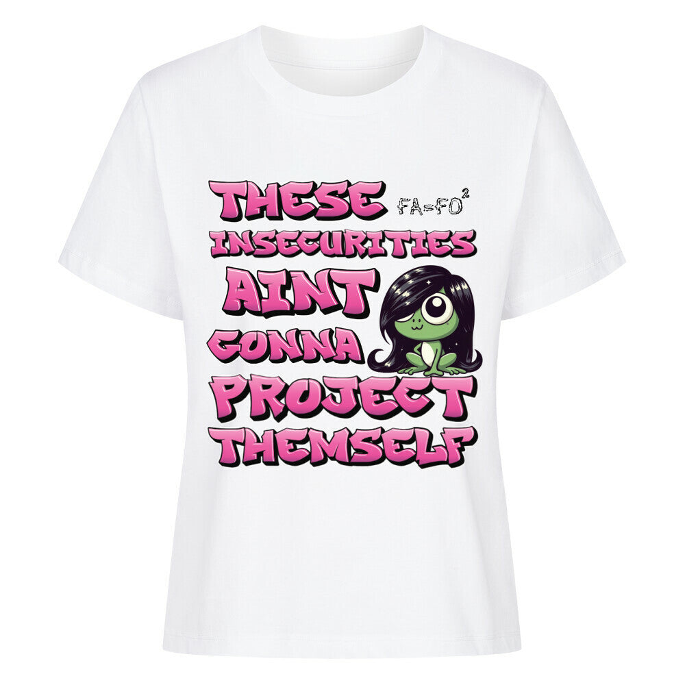 Image for color: white