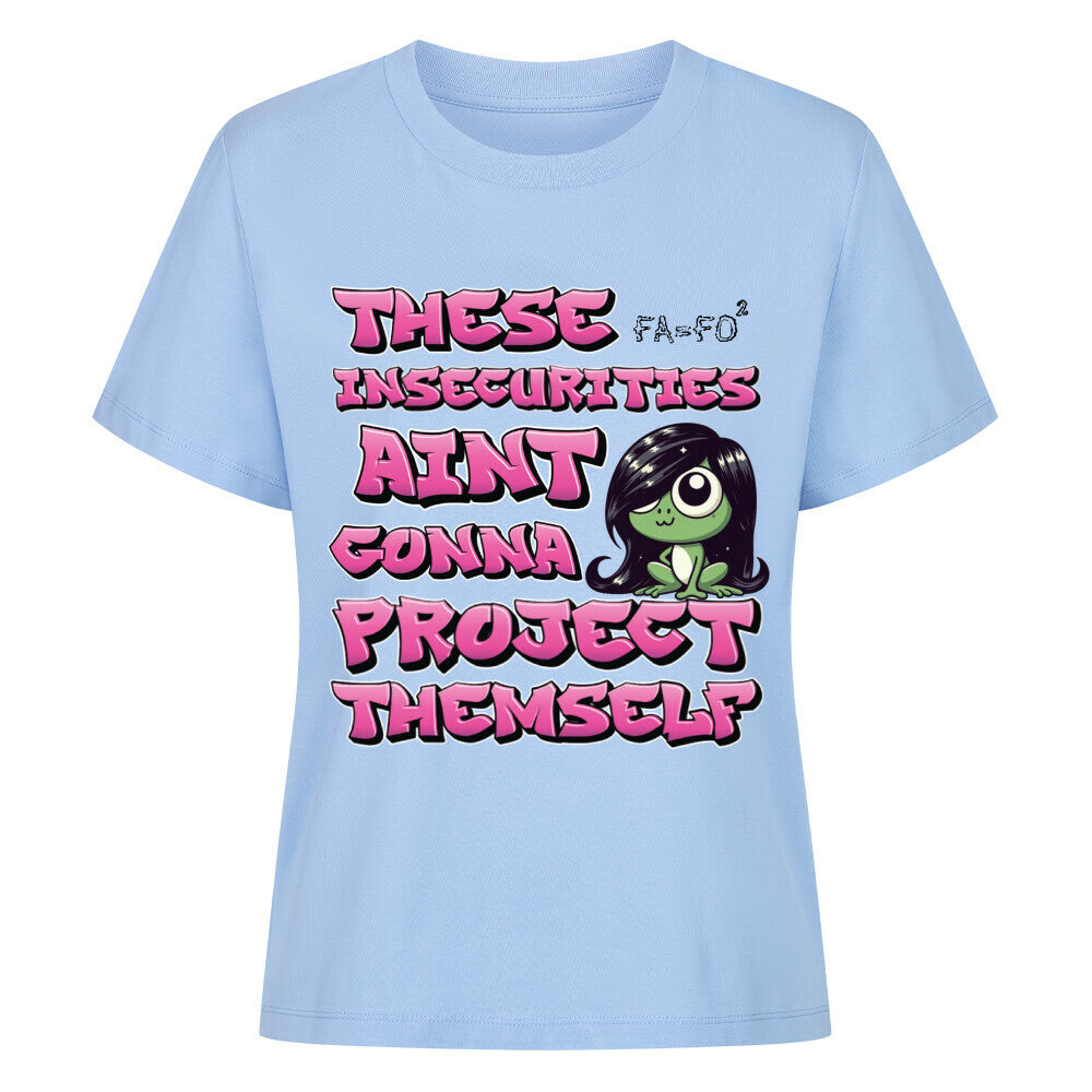 Image for color: sky blue