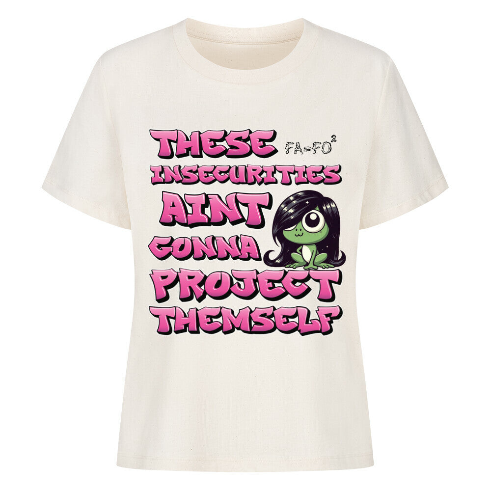 Image for color: natural