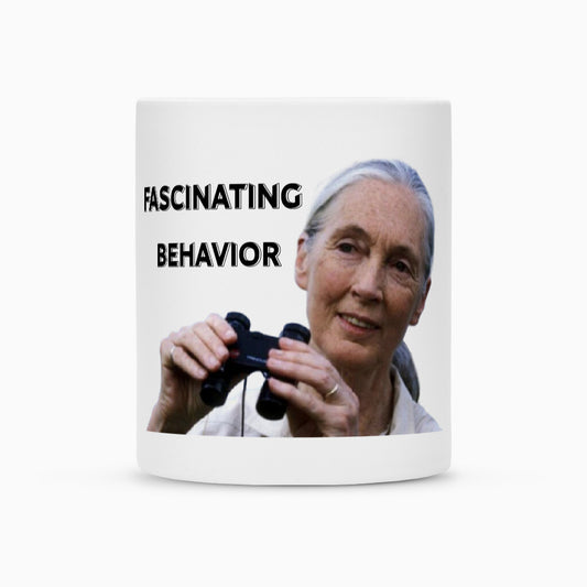 Image for color: white