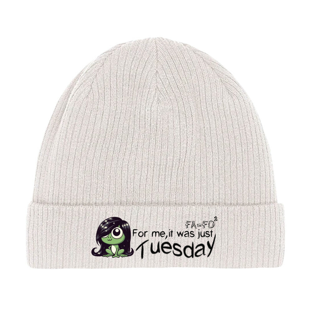 Image for color: beige