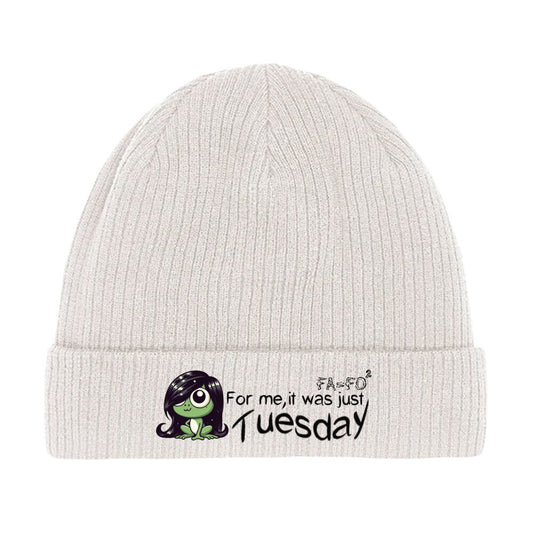 Image for color: beige