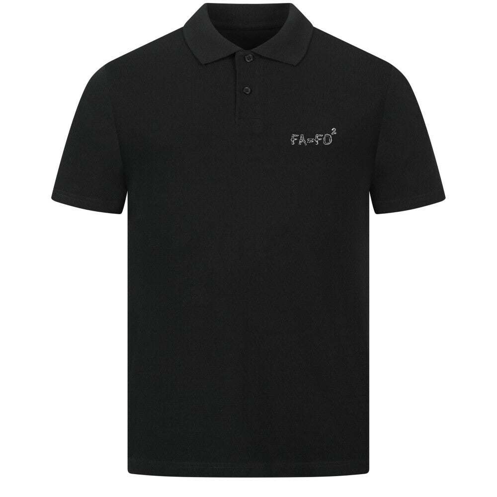 Image for color: black