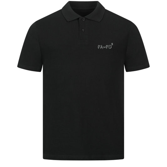Image for color: black