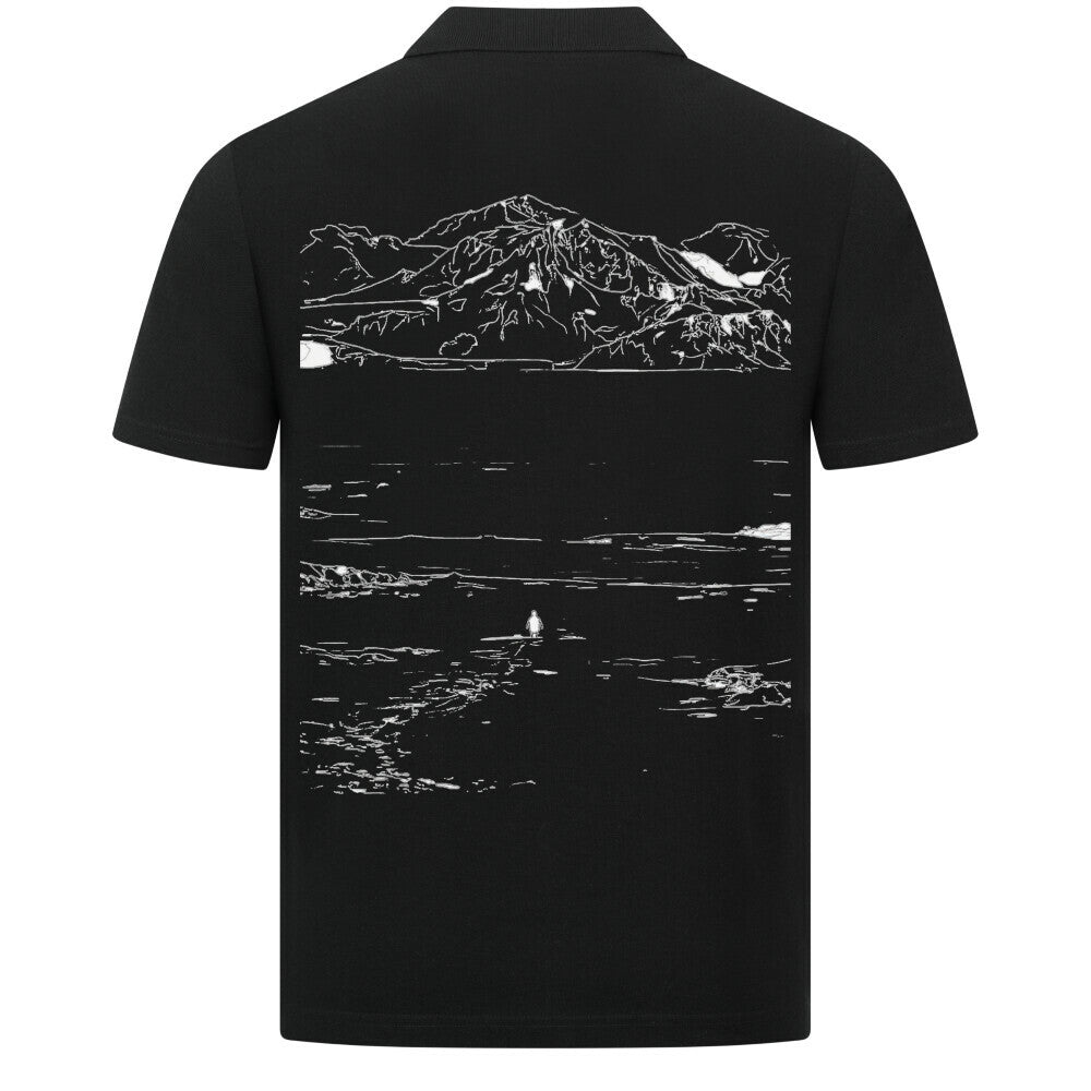 Image for color: black