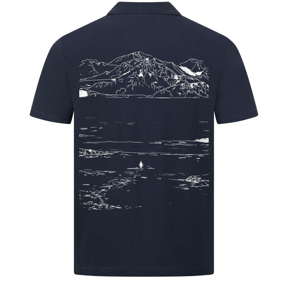Image for color: french navy
