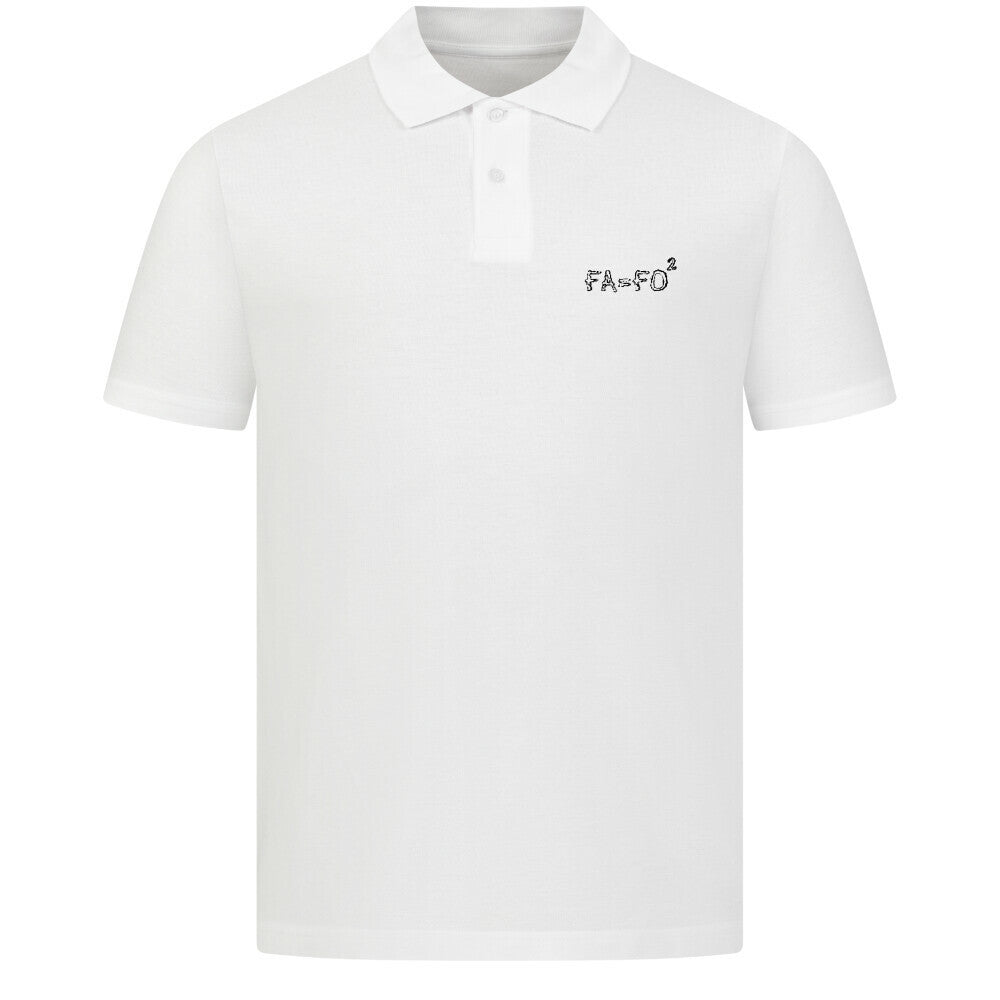 Image for color: white
