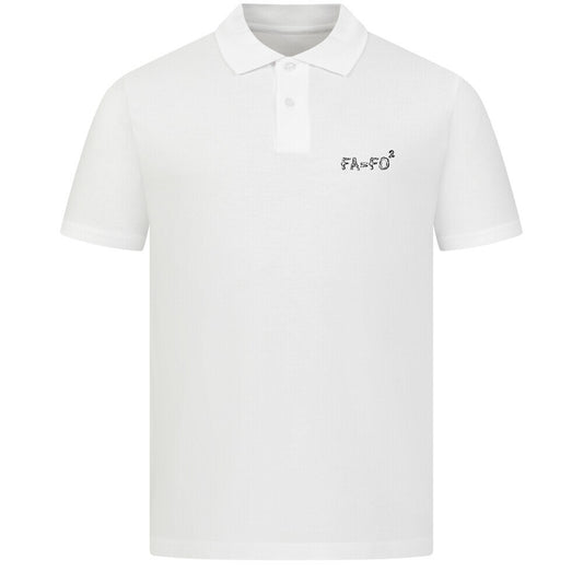 Image for color: white