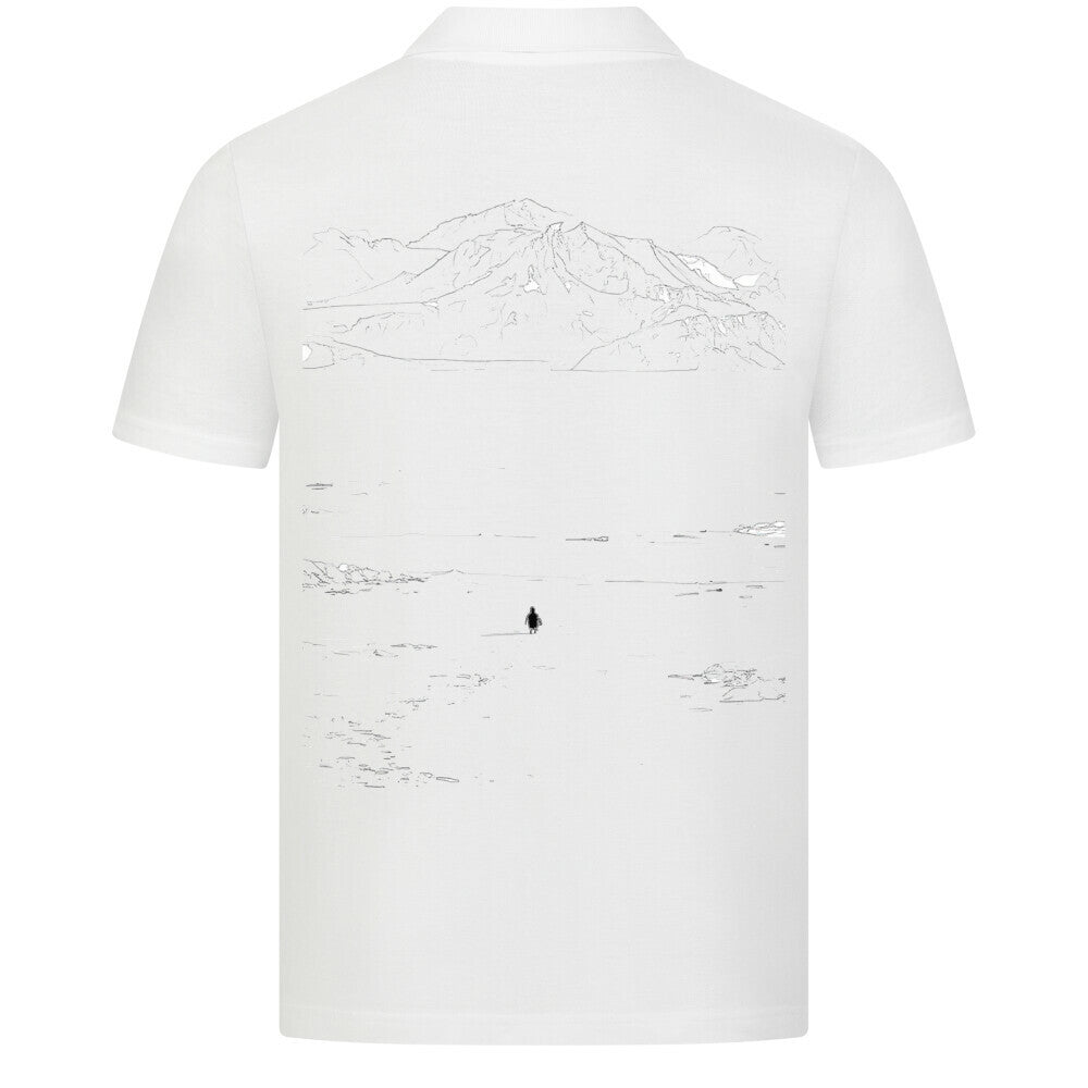 Image for color: white